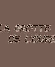 La Grotte De L Ours image 1