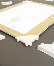 Kartonfritze Carl Evers GmbH & Co. KG Bild 27