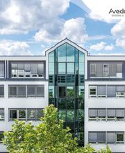 Avedo München GmbH Bild 1