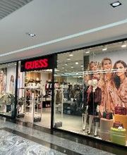 GUESS immagine 1