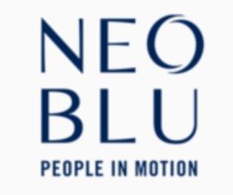 NEOBLU.jpg