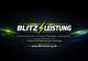 Blitzleistung.de