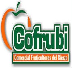 logocofrubi.jpg