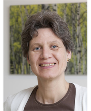 Naturheilpraxis  Oberhofer Bild 2