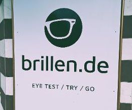 brillen.de Bild 1