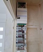 Domo'Tech 17 image 15