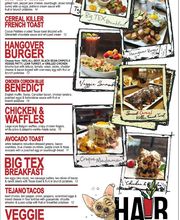 Frankie's Downtown image 17