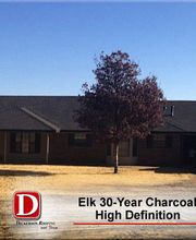 Dickerson Roofing And Foam image 10