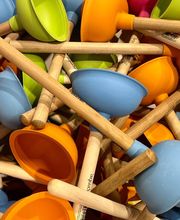 HORNBACH Neu-Ulm Bild 16