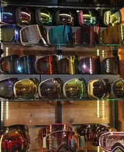 Intersport Montagne image 7