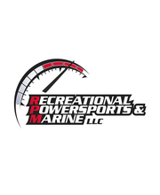 Recreational Powersports & Marine, LLC image 1