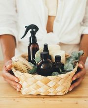 BIOSOL CANARIAS imagen 5