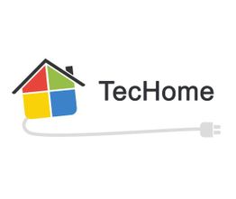 Techome