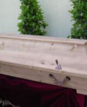 Bestattungen Meder Bild 1