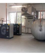 Hantsche Drucklufttechnik Elstertal GmbH Bild 6