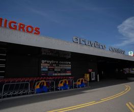 exterieur-pharmacie-sun-store-bulle-migros
