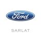 Ford Sarlat - PAROT