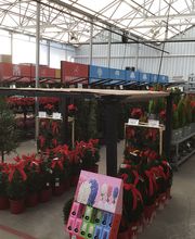 Tractor Supply Co. image 3