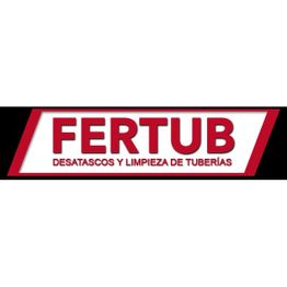 logo_fertub.jpg