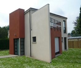 Amb Architecture image 3