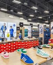 Rack Room Shoes image 12