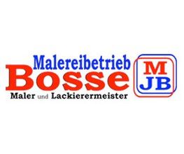 Malerbetrieb Bosse Bild 1