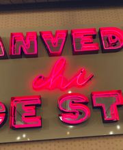 Anvedi Axa immagine 1