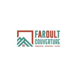 Faroult Couverture