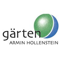 Gärten Armin Hollenstein AG