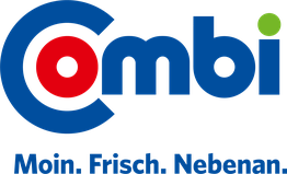 Combi Verbrauchermarkt Meschede
