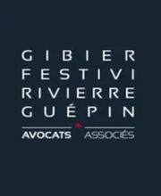 Gibier Julien image 2