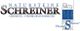 Natursteine Schreiner