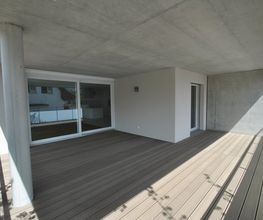 Uro Bauwerk AG Bild 9