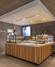 McDonald's Bild 4