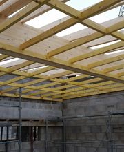 Nouveau & Myotte image 1