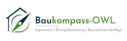 Baukompass-OWL