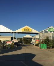 Tractor Supply Co. image 1