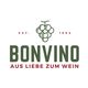Bonvino Weinvertriebs GmbH