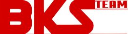 BKS-Team Elektrotechnik VS-Villingen