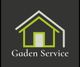 Gaden Service