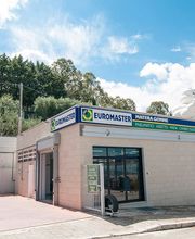 Euromaster Matera Gomme immagine 2