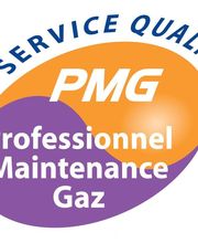 Turquin Anthony image 5