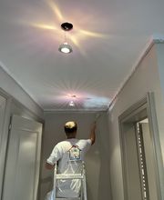 Limi Peinture Spahiu Florim Bild 19