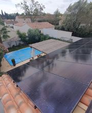 Azen Energies image 5