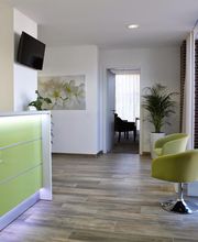 mental-medic Arno Ostendorf Bild 5