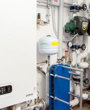 Gallery Professionale