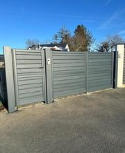 Portails Océan image 5