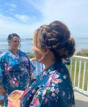 Chameleon & Company image 18