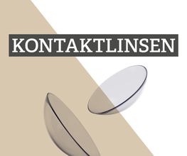 aktivoptik Koblenz Bild 4