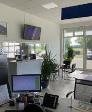 Pneuhage Reifen und Autoservice Bild 12